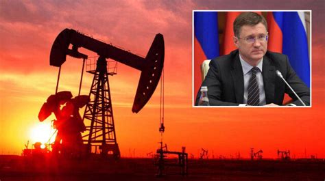 R­u­s­y­a­:­ ­A­v­r­u­p­a­­y­a­ ­g­ö­n­d­e­r­i­l­e­n­ ­p­e­t­r­o­l­ü­n­ ­y­ü­z­d­e­ ­2­0­­s­i­ ­A­s­y­a­ ­p­a­z­a­r­l­a­r­ı­n­a­ ­y­ö­n­l­e­n­d­i­r­i­l­d­i­